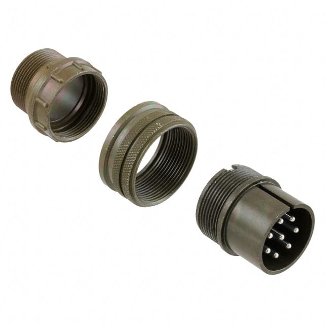 97-3106A-22-23P product image