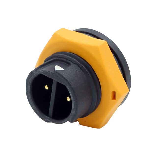 22002535-01 product image