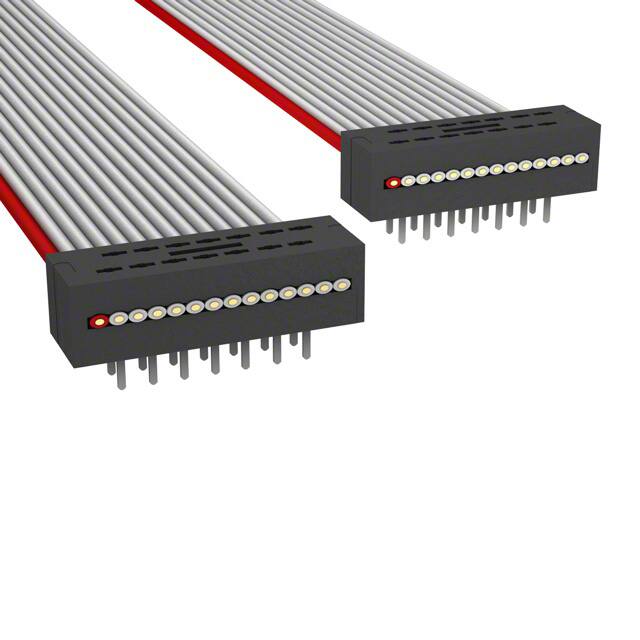 A8MMS-1406G product image