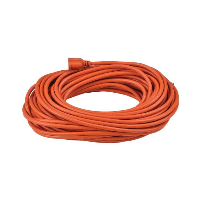 FL-101-14AWG-100FT