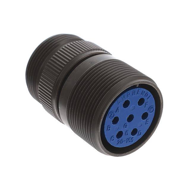 97-3101A20-15S product image
