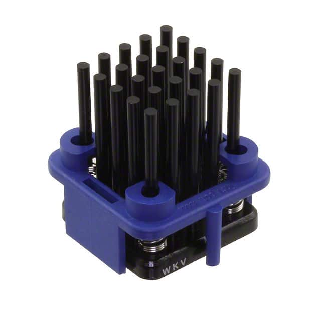 901-19-2-23-2-B-0 product image