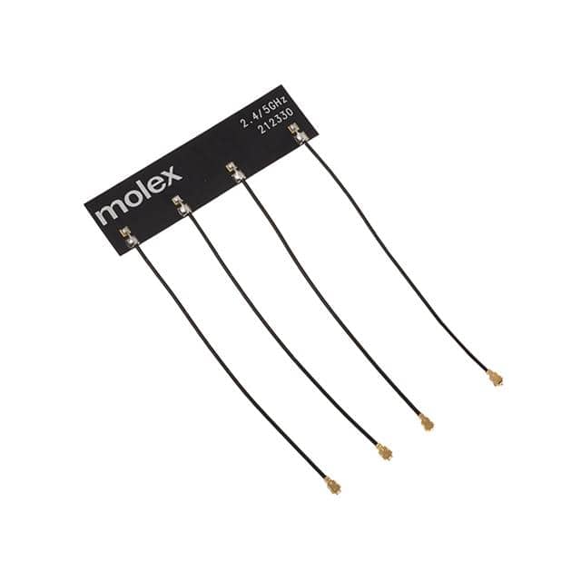 212330-0100 product image
