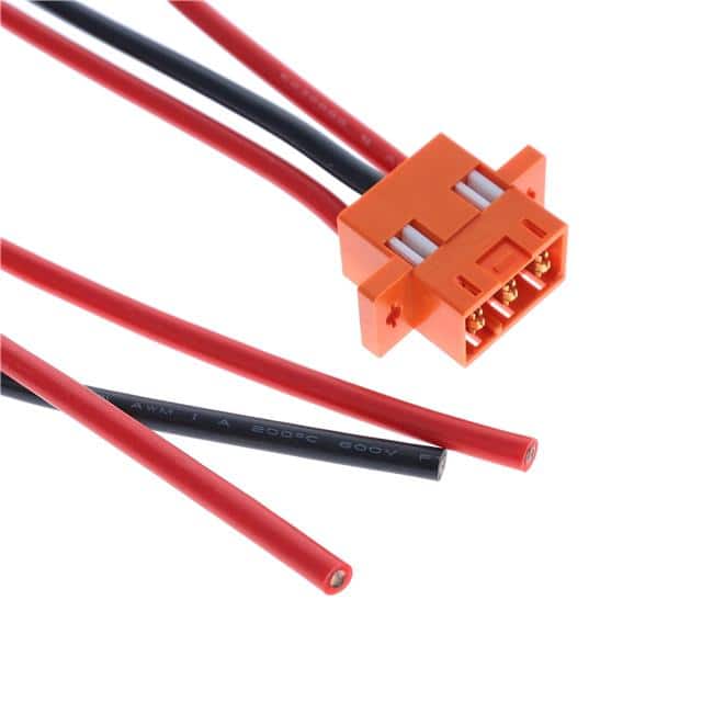 1-2332663-5 product image