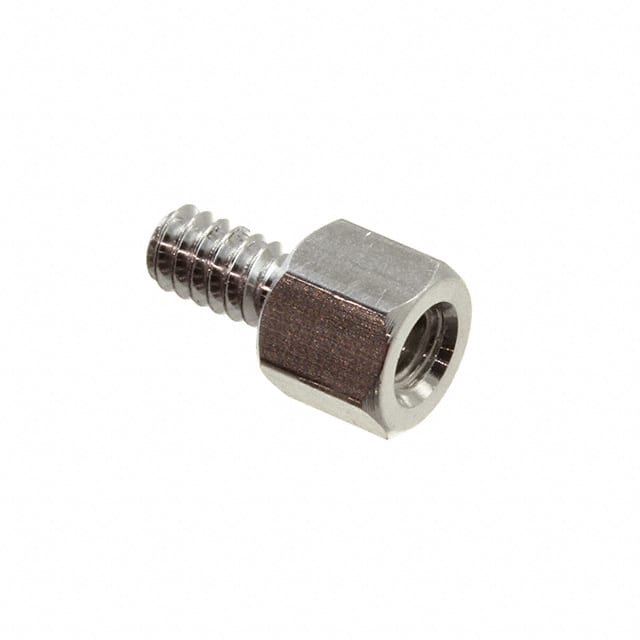 4530A-632-AL product image
