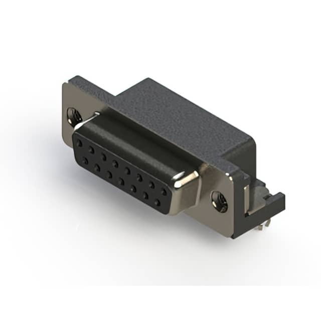 622-015-660-045 product image