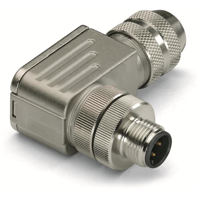 756-9501/040-000 product image