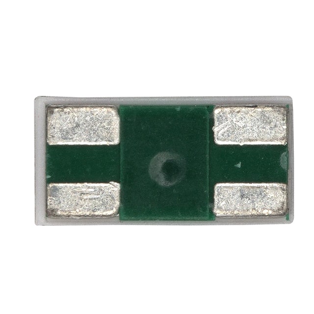 D1WRL1206L4R001F-T5