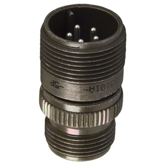 97-3101A-14S-5P product image