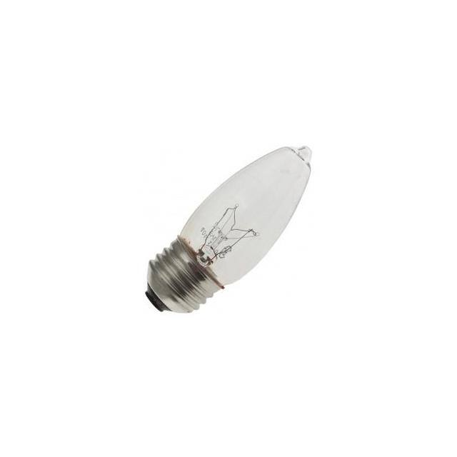 40B10/DL 120V product image