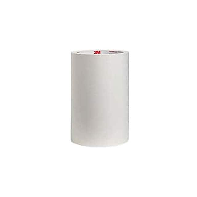 3M 1776 12" X 12"-6/PK