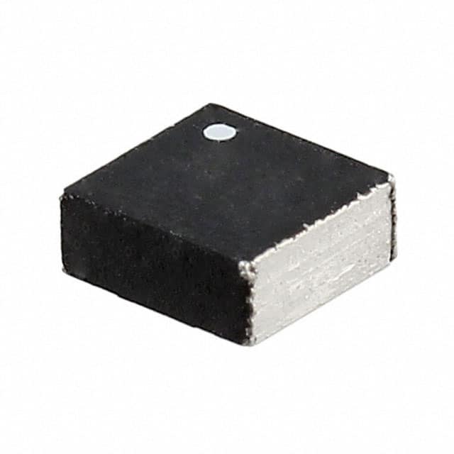 0420CDMCDS-100MC product image