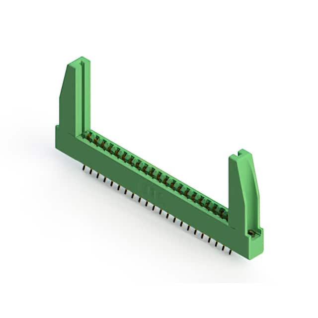 305-044-556-278 product image