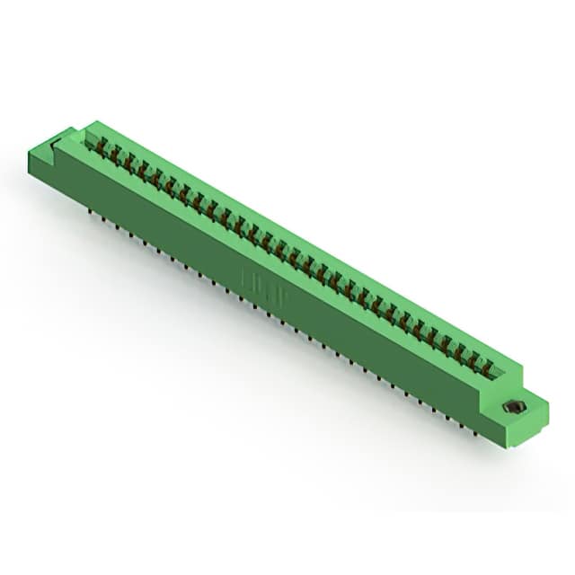 305-058-556-507 product image