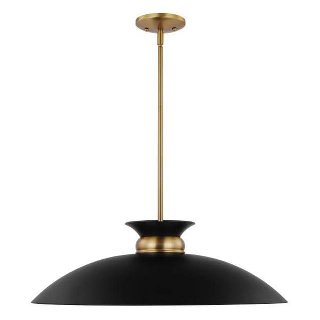 45923628795 product image