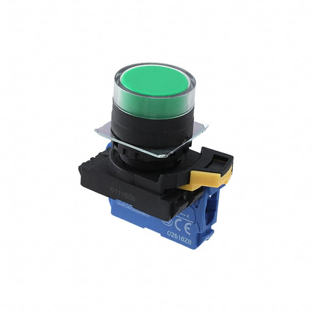 A22NN-BGM-NGA-G100-NN product image