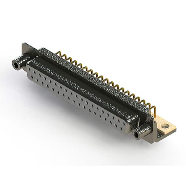 622-M37-360-WT6 product image