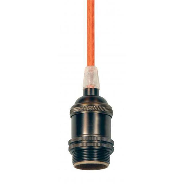 45923824432 product image