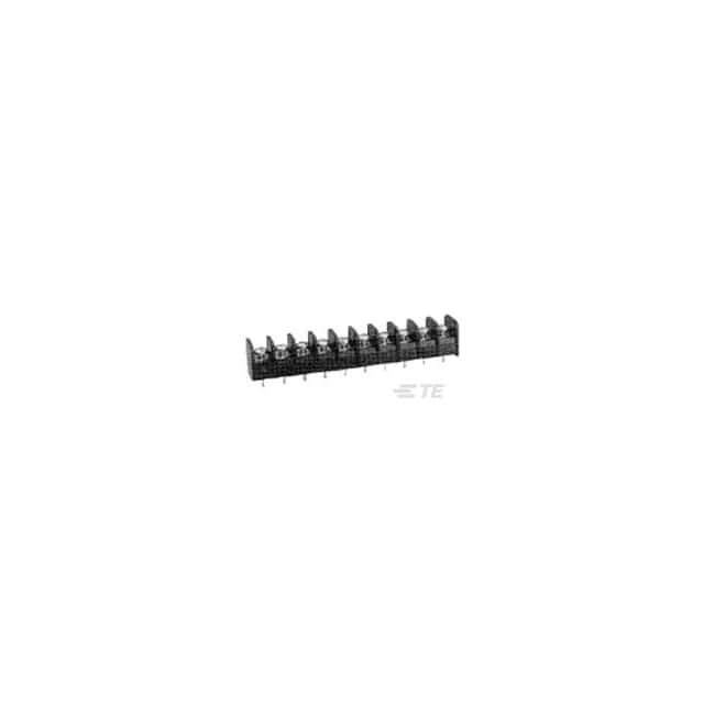 4-1437416-3 product image