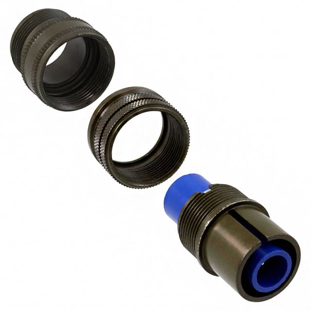 97-3106A-18-420P product image