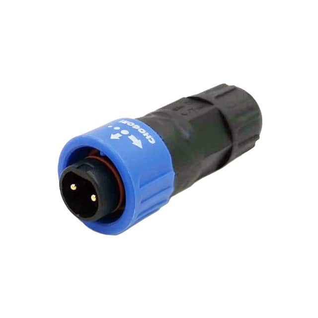 22002131-01 product image