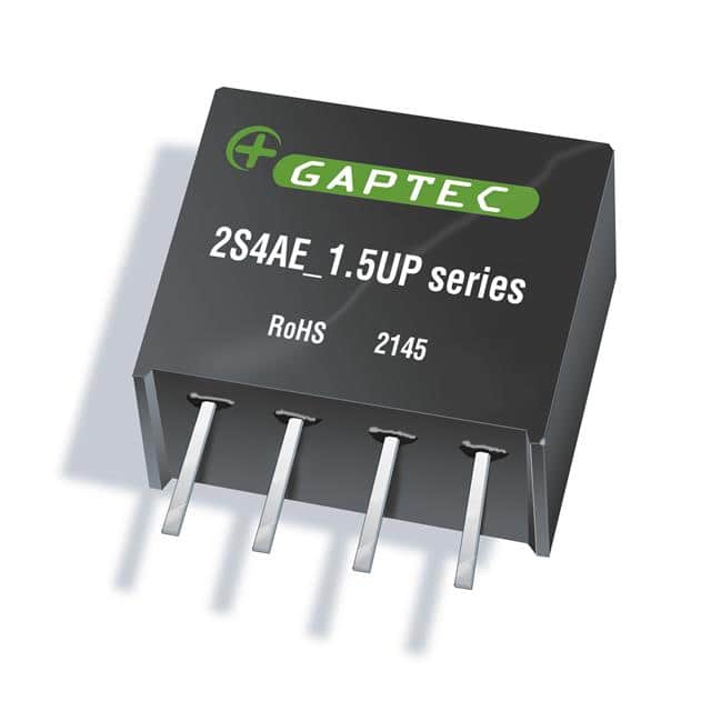 2S4AE_2405S1.5UP product image