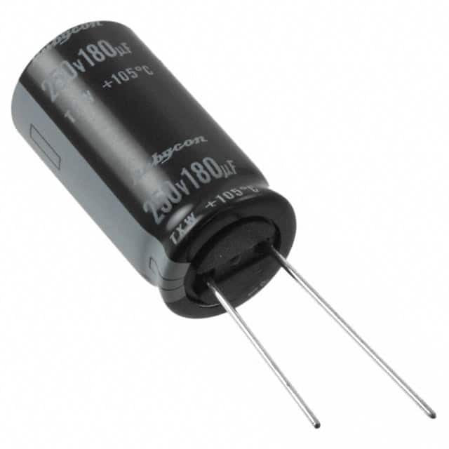 250TXW180MEFC18X25 product image