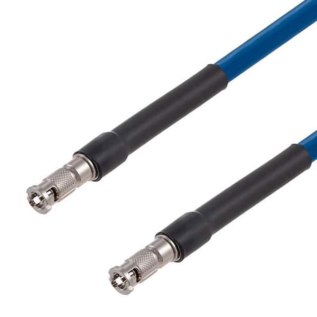 PE3C8744/BL-300