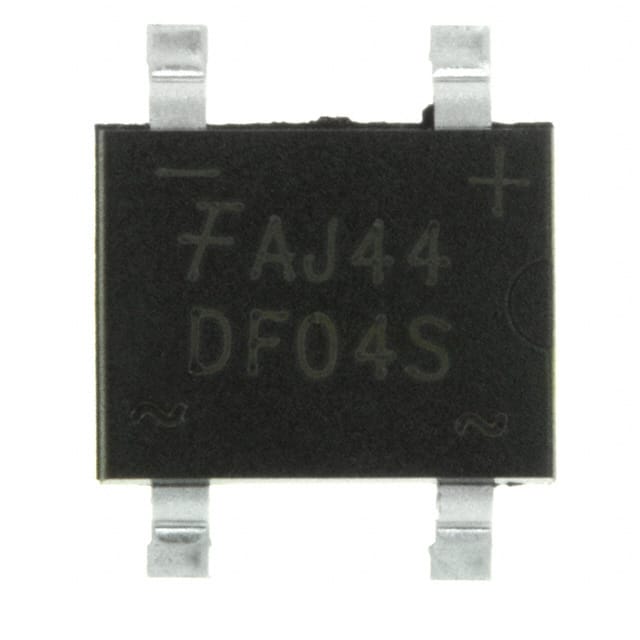 DF04S2