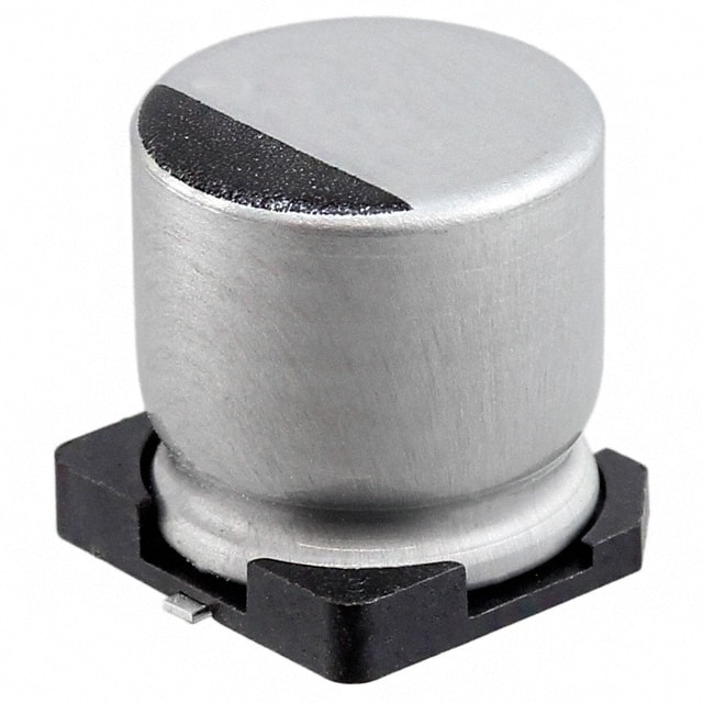 25TXV330M10X10.5 product image