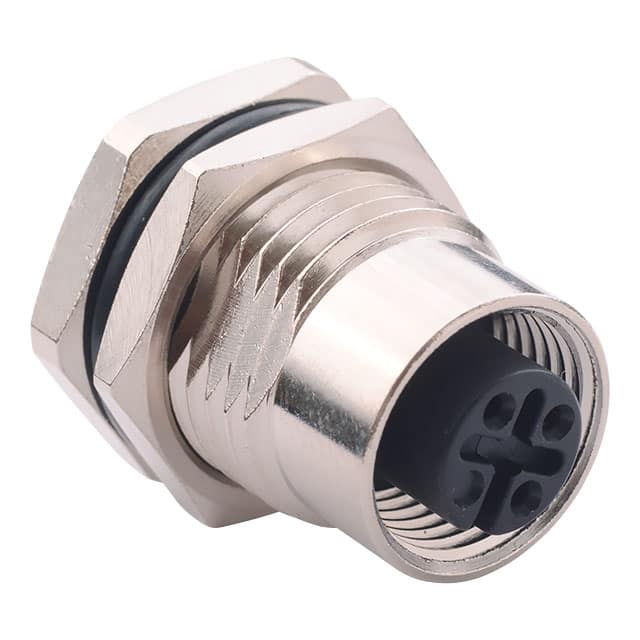 860-003-213R004 product image