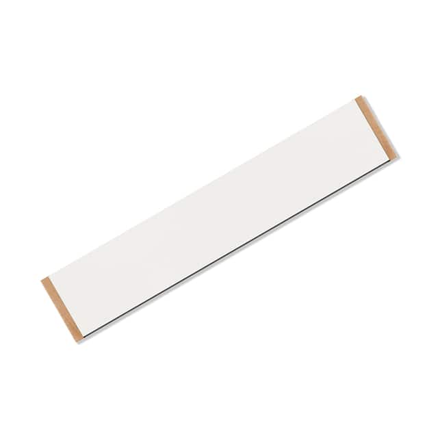 VF16B 5" X 1.25"-25