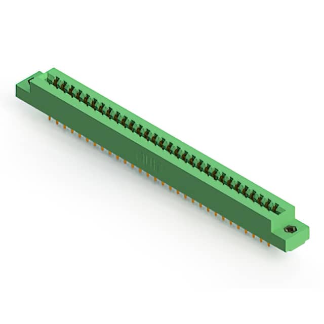 305-060-520-508 product image