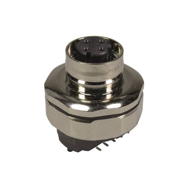 21033812421 product image