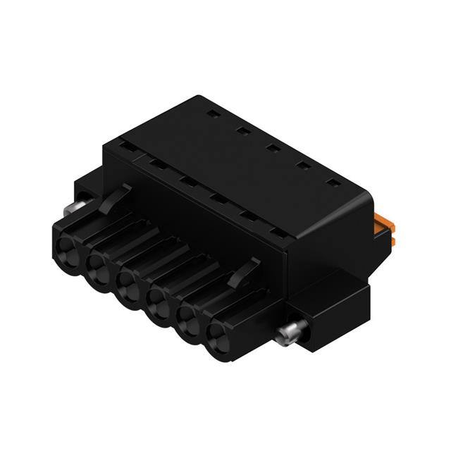 1017280000 product image