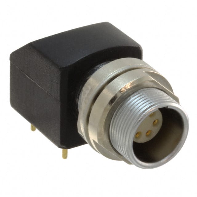 820BR06-213R001 product image