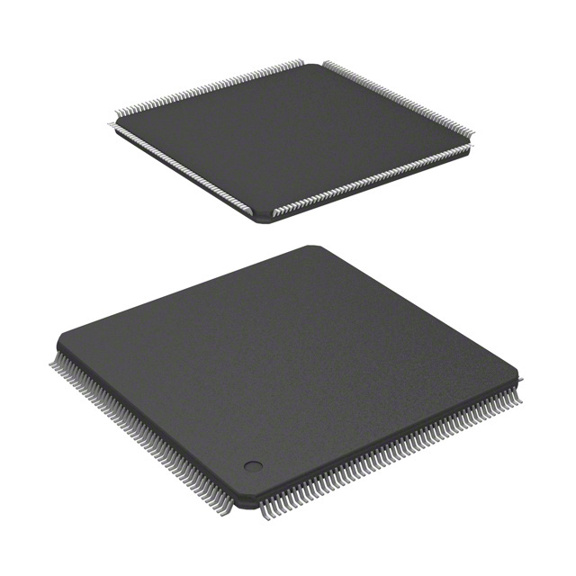 AT32AP7001-ALUT product image