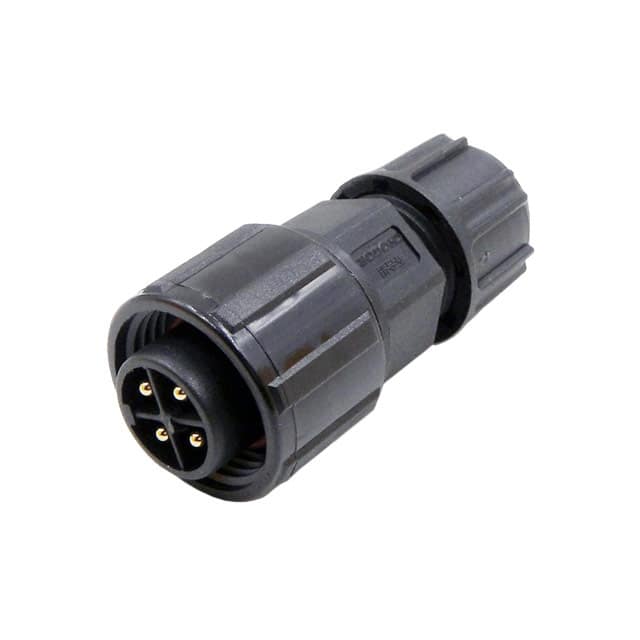 23004111-02 product image