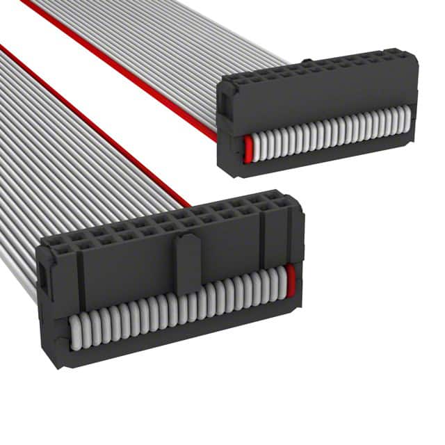 A3DDB-2406G product image