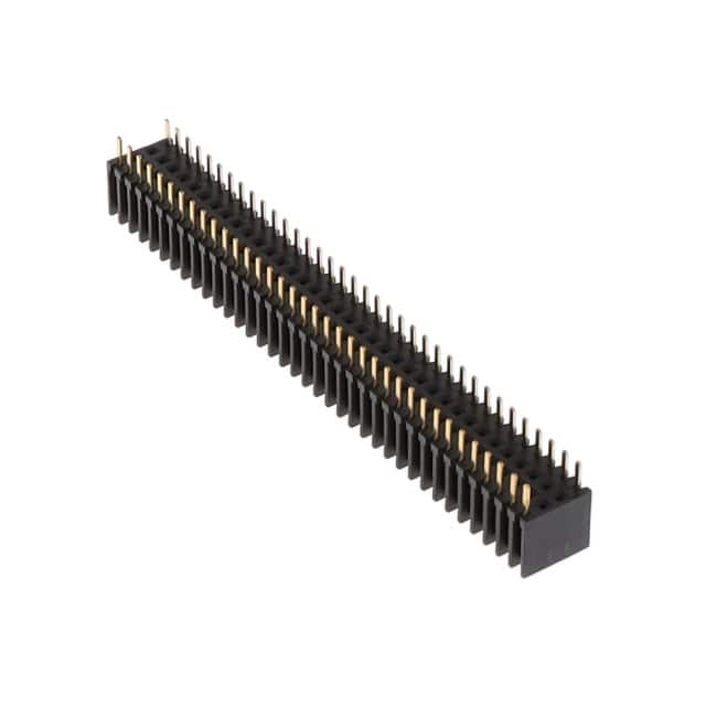 BSW-136-24-G-D