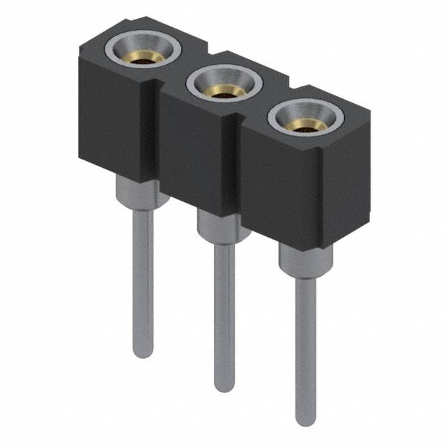 311-43-103-41-001000 product image