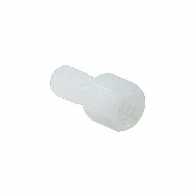 4500-632-N product image