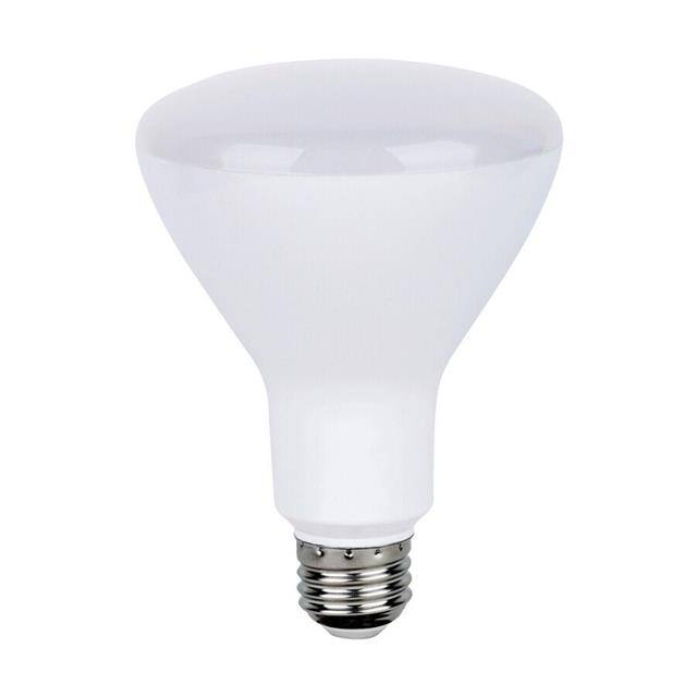 LED7.5WBR30/930-DIM-B