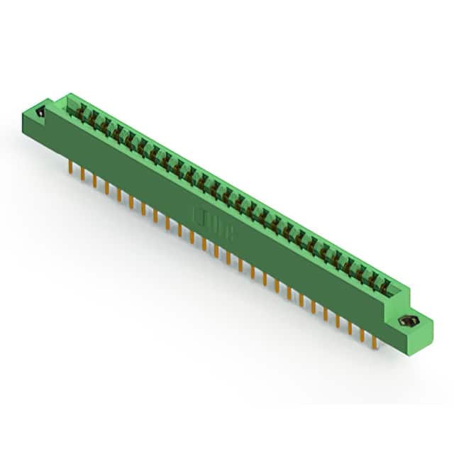 305-052-520-508 product image