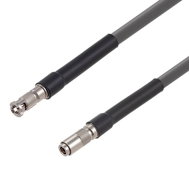 PE3C8817/GY-120