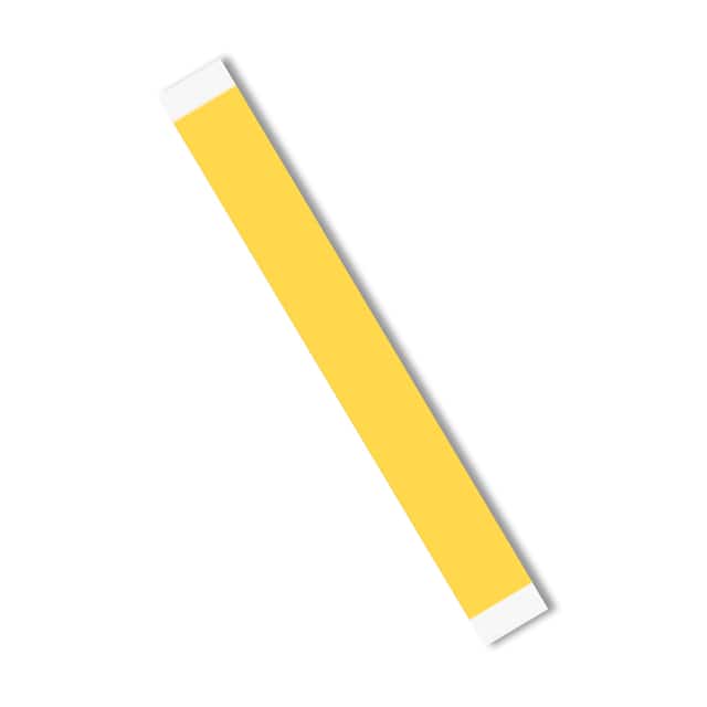 KD2-1.5" X 10.5"-100