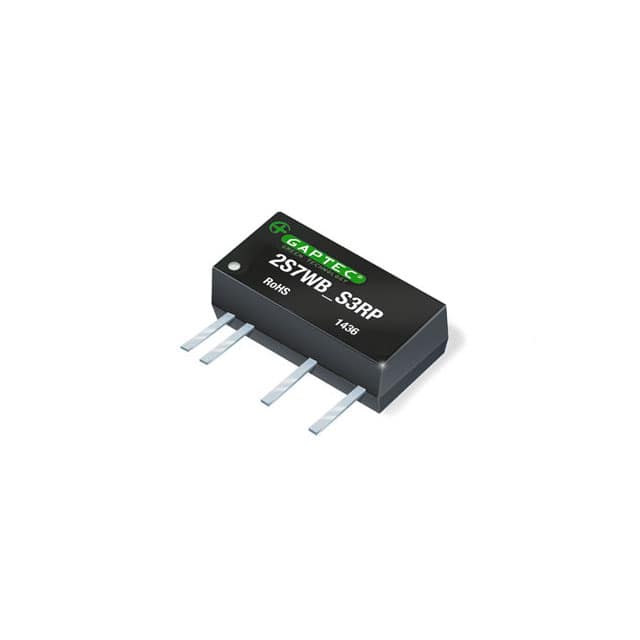 2S7WB_0505S3RP product image