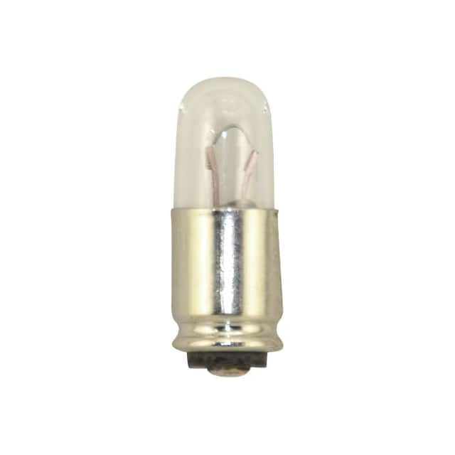 10PAK:WW-2W1U-7-337