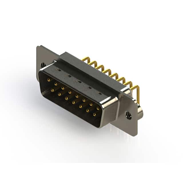 621-M15-660-WT2 product image