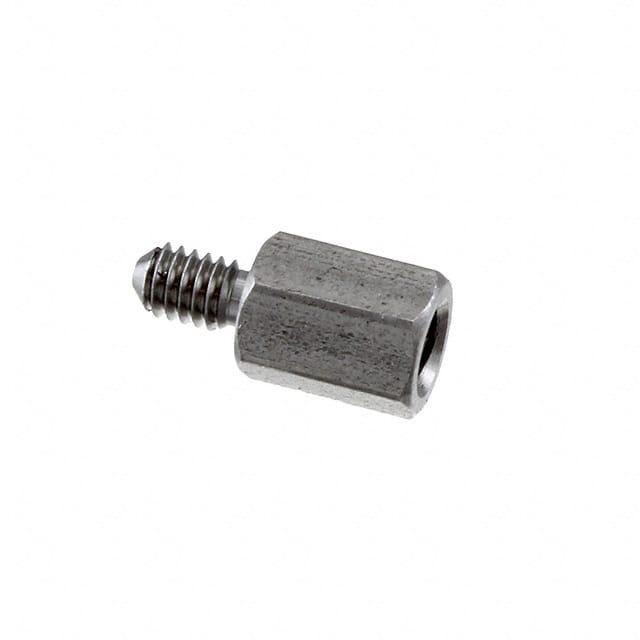 M2101-2545-SS product image